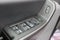 2025 Ford Super Duty F-350 SRW XLT