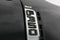 2025 Ford Super Duty F-350 SRW XLT