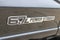 2025 Ford Super Duty F-350 SRW XLT