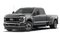 2027 Ford Super Duty F-350 DRW LARIAT