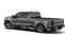 2027 Ford Super Duty F-350 DRW LARIAT