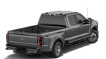2027 Ford Super Duty F-350 DRW LARIAT