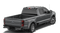 2027 Ford Super Duty F-350 DRW LARIAT