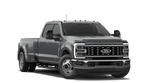 2027 Ford Super Duty F-350 DRW LARIAT