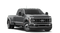2027 Ford Super Duty F-350 DRW LARIAT