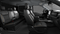 2027 Ford Super Duty F-350 DRW LARIAT
