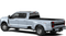 2026 Ford Super Duty F-350 DRW F-350® Platinum®