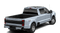2026 Ford Super Duty F-350 DRW F-350® Platinum®