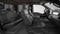 2026 Ford Super Duty F-350 DRW F-350® Platinum®
