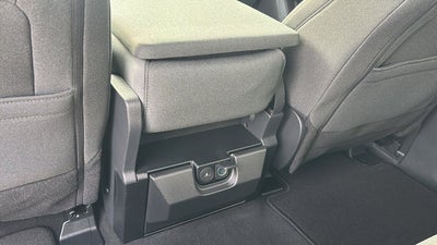 2026 Ford Super Duty F-350 DRW F-350® XLT