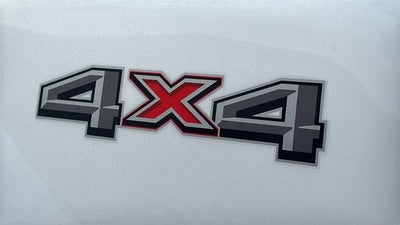 2026 Ford Super Duty F-350 DRW F-350® XLT