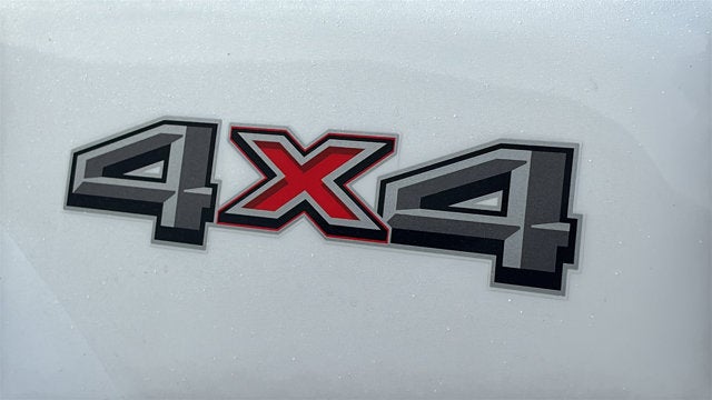 2026 Ford Super Duty F-350 DRW F-350® XLT