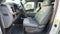 2026 Ford Super Duty F-350 DRW F-350® XLT