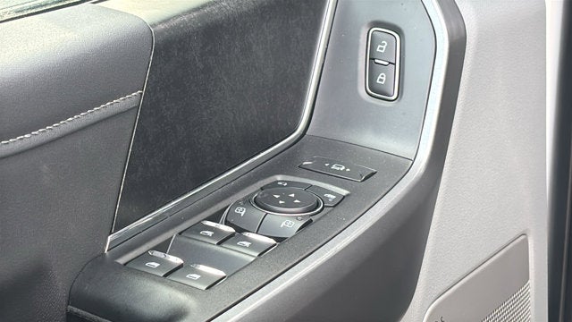 2026 Ford Super Duty F-350 DRW F-350® XLT