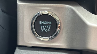 2026 Ford Super Duty F-350 DRW F-350® XLT