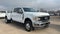 2026 Ford Super Duty F-350 DRW F-350® XLT