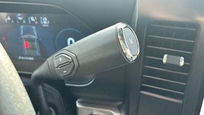 2026 Ford Super Duty F-350 DRW F-350® XLT