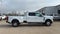2026 Ford Super Duty F-350 DRW F-350® XLT