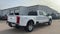 2026 Ford Super Duty F-350 DRW F-350® XLT