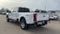 2026 Ford Super Duty F-350 DRW F-350® XLT