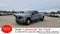 2026 Ford Super Duty F-350 DRW Platinum