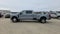 2026 Ford Super Duty F-350 DRW Platinum