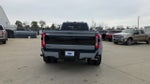 2026 Ford Super Duty F-350 DRW Platinum