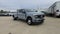 2026 Ford Super Duty F-350 DRW Platinum
