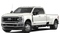 2026 Ford Super Duty F-350 DRW F-350® Lariat®