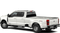 2026 Ford Super Duty F-350 DRW F-350® Lariat®