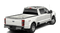 2026 Ford Super Duty F-350 DRW F-350® Lariat®