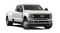 2026 Ford Super Duty F-350 DRW F-350® Lariat®