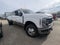 2026 Ford Super Duty F-350 DRW F-350® King Ranch®
