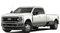 2026 Ford Super Duty F-350 DRW F-350® King Ranch®