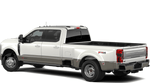 2026 Ford Super Duty F-350 DRW F-350® King Ranch®