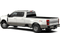 2026 Ford Super Duty F-350 DRW F-350® King Ranch®