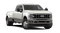 2026 Ford Super Duty F-350 DRW F-350® King Ranch®
