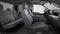 2026 Ford Super Duty F-350 DRW F-350® XL