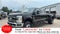 2024 Ford Super Duty F-350 DRW XLT
