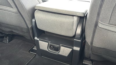 2024 Ford Super Duty F-350 DRW XLT