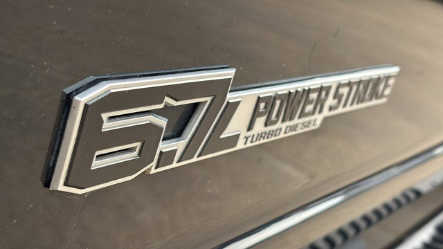 2024 Ford Super Duty F-350 DRW XLT