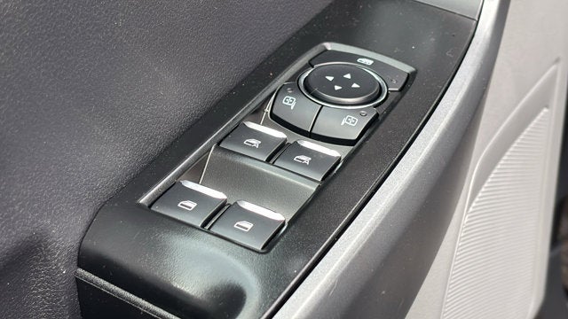 2024 Ford Super Duty F-350 DRW XLT