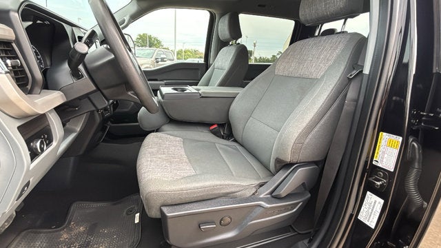 2024 Ford Super Duty F-350 DRW XLT