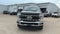 2024 Ford Super Duty F-350 DRW XLT