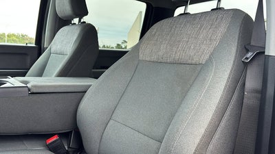 2024 Ford Super Duty F-350 DRW XLT