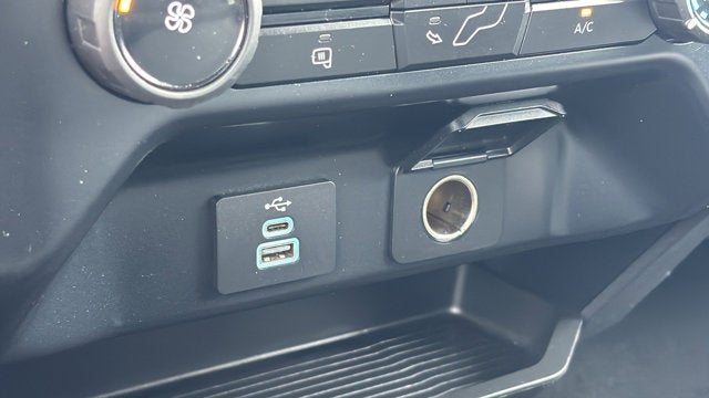 2024 Ford Super Duty F-350 DRW XLT