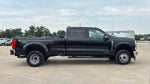 2024 Ford Super Duty F-350 DRW XLT