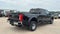 2024 Ford Super Duty F-350 DRW XLT