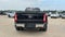 2024 Ford Super Duty F-350 DRW XLT