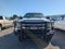 2017 Ford Super Duty F-350 DRW Lariat